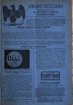 giornale/TO00194153/1904/unico/00000241