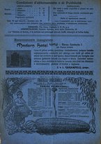 giornale/TO00194153/1904/unico/00000244