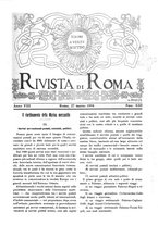 giornale/TO00194153/1904/unico/00000245