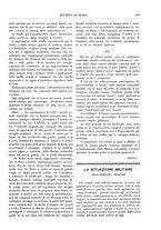 giornale/TO00194153/1904/unico/00000247