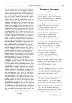 giornale/TO00194153/1904/unico/00000249