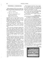 giornale/TO00194153/1904/unico/00000250