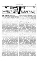 giornale/TO00194153/1904/unico/00000251