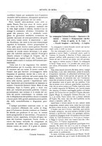 giornale/TO00194153/1904/unico/00000253