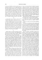 giornale/TO00194153/1904/unico/00000254