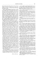 giornale/TO00194153/1904/unico/00000255