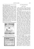 giornale/TO00194153/1904/unico/00000257