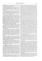 giornale/TO00194153/1904/unico/00000259