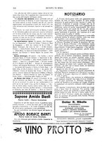 giornale/TO00194153/1904/unico/00000260