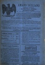 giornale/TO00194153/1904/unico/00000281