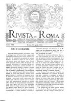 giornale/TO00194153/1904/unico/00000285