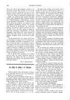 giornale/TO00194153/1904/unico/00000286