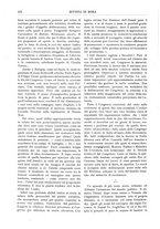 giornale/TO00194153/1904/unico/00000288