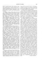 giornale/TO00194153/1904/unico/00000289