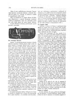 giornale/TO00194153/1904/unico/00000290