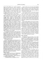 giornale/TO00194153/1904/unico/00000291