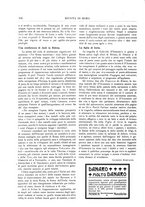 giornale/TO00194153/1904/unico/00000292