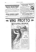 giornale/TO00194153/1904/unico/00000300