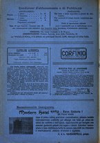 giornale/TO00194153/1904/unico/00000304