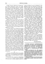 giornale/TO00194153/1904/unico/00000306