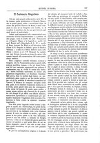 giornale/TO00194153/1904/unico/00000307