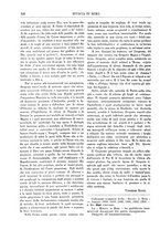 giornale/TO00194153/1904/unico/00000308