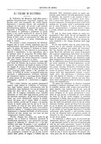 giornale/TO00194153/1904/unico/00000309