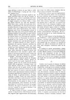 giornale/TO00194153/1904/unico/00000314