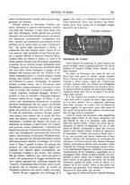 giornale/TO00194153/1904/unico/00000315