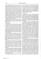 giornale/TO00194153/1904/unico/00000316