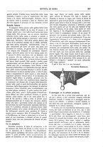 giornale/TO00194153/1904/unico/00000317