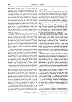 giornale/TO00194153/1904/unico/00000318