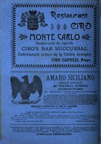 giornale/TO00194153/1904/unico/00000322