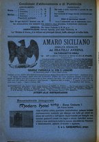 giornale/TO00194153/1904/unico/00000324