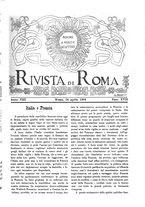 giornale/TO00194153/1904/unico/00000325