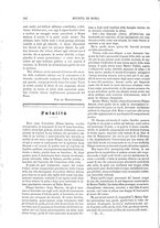 giornale/TO00194153/1904/unico/00000326