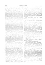 giornale/TO00194153/1904/unico/00000328