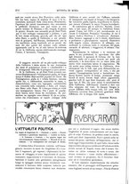 giornale/TO00194153/1904/unico/00000334