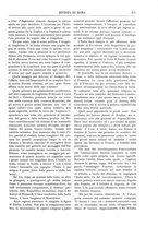 giornale/TO00194153/1904/unico/00000335