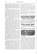 giornale/TO00194153/1904/unico/00000336