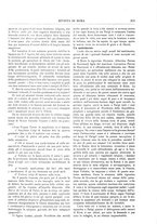 giornale/TO00194153/1904/unico/00000337