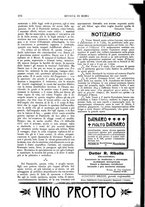 giornale/TO00194153/1904/unico/00000340