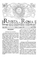 giornale/TO00194153/1904/unico/00000345