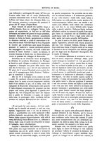 giornale/TO00194153/1904/unico/00000347