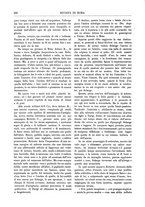 giornale/TO00194153/1904/unico/00000348