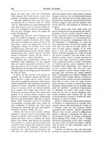 giornale/TO00194153/1904/unico/00000352