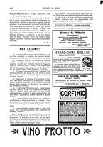 giornale/TO00194153/1904/unico/00000360