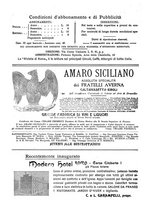 giornale/TO00194153/1904/unico/00000364