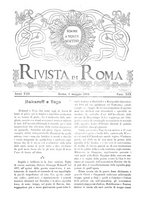 giornale/TO00194153/1904/unico/00000365