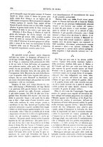 giornale/TO00194153/1904/unico/00000366